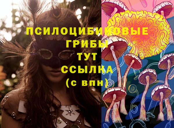 кокаин перу Баксан
